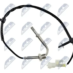 Oferta limitowana CZUJNIK TEMPERATURY SPALIN