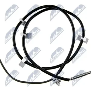 Rabat CZUJNIK TEMPERATURY SPALIN