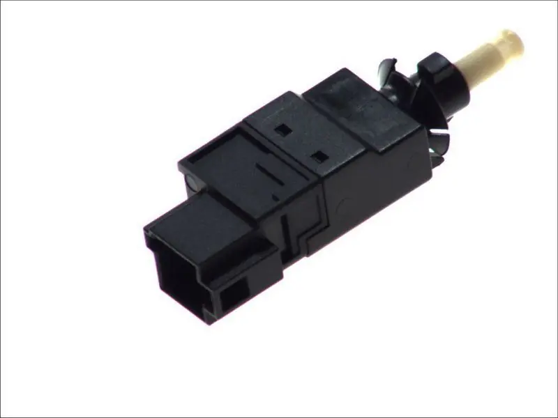 Włącznik świateł STOP TOPRAN 401 649 Tylko dziś