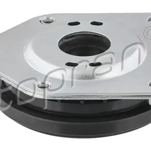 Szybka dostawa Mocowanie amortyzatora TOPRAN 401 664