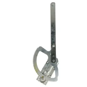 Podnośnik szyby TOPRAN 401 668 Oferta limitowana