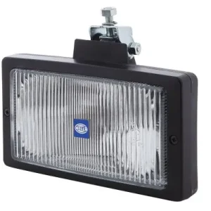 REFLEKTOR JUMBO 220 Premium