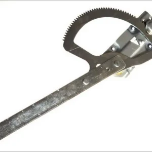 Oferta Podnośnik szyby TOPRAN 401 669