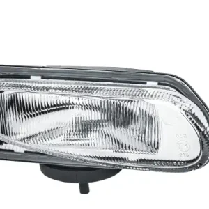 REFLEKTOR PRZECIWMGŁOWY FORD Promocja