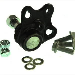 Sworzeń wahacza Oryginalny