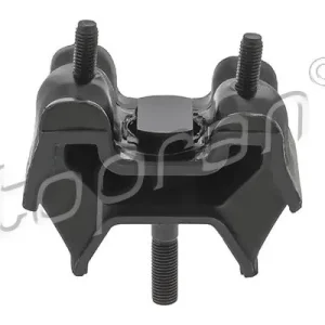 Łożyskowanie silnika TOPRAN 401 688 Darmowa dostawa