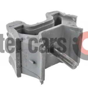 Tani Łożyskowanie silnika TOPRAN 401 689