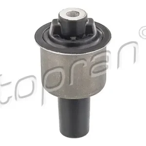 Kup teraz Łożyskowanie, wahacz TOPRAN 401 692