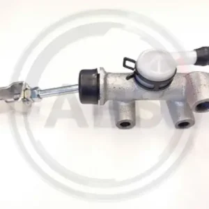 Oferta limitowana POMPA SPRZĘGŁA TOYOTA HIACE  89-95