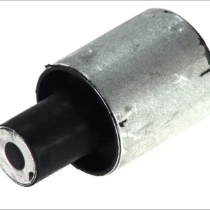 Autentyczny Łożyskowanie, wahacz TOPRAN 401 694