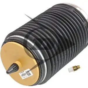 Najlepsza cena PODUSZKA POWIETRZNA, ZAWIESZENIE