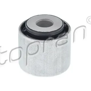 Łożyskowanie, obudowa łożyska koła TOPRAN 401 696 Zwrot pieniędzy