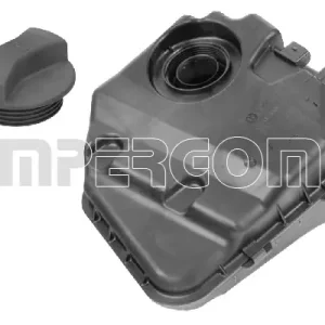 ZBIORNIK WYRÓWN. Q7 ..                                           + Rabat