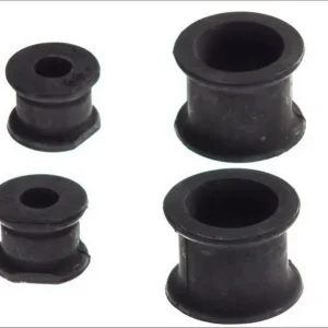 Zestaw naprawczy, łącznik stabilizatora TOPRAN 401 701 Ostatnia szansa