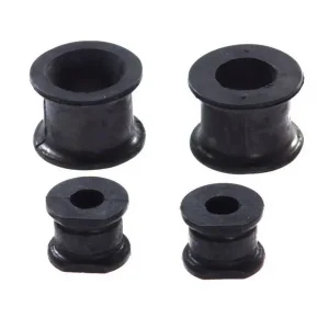 Wysoka jakość Zestaw naprawczy, łącznik stabilizatora TOPRAN 401 702