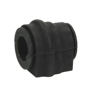 Ostatnia szansa Zawieszenie, stabilizator TOPRAN 401 705