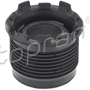 Tylko dziś Łożyskowanie, rama pomocnicza / wspornik agregatu TOPRAN 401 707