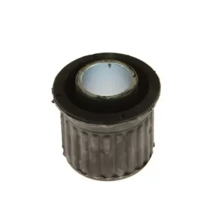 Łożyskowanie, rama pomocnicza / wspornik agregatu TOPRAN 401 708 Kup teraz