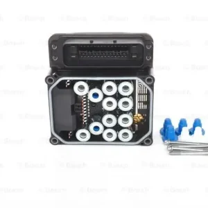 Nowość ZESTAW STEROWNIKÓW