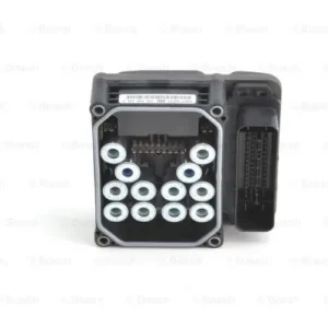 ZESTAW STEROWNIKÓW Darmowa dostawa