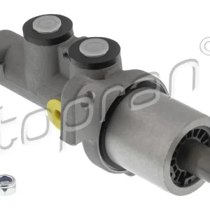 Pompa hamulcowa TOPRAN 401 713 Zwrot pieniędzy