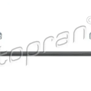 Drążek / wspornik, stabilizator TOPRAN 401 719 Ostatnia szansa