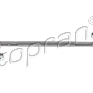 Najlepsza cena Drążek / wspornik, stabilizator TOPRAN 401 721