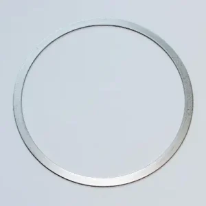 USZCZELKA GŁOWICY CYLINDRÓW (GR.: 0,7MM) PORSCHE 914; VW TRANSPORTER II 1.7 01 Darmowa dostawa