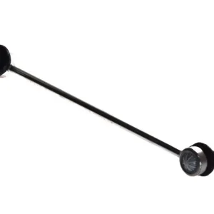 Rabat Drążek / wspornik, stabilizator TOPRAN 401 723