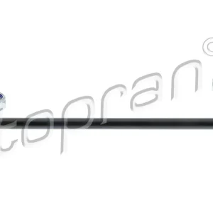 Oferta limitowana Drążek / wspornik, stabilizator TOPRAN 401 726