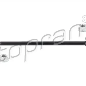 Drążek / wspornik, stabilizator TOPRAN 401 731 Promocja
