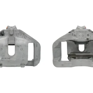 Niska cena ZACISK HAMULCOWY