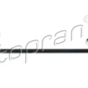 Drążek / wspornik, stabilizator TOPRAN 401 733 Oryginalny
