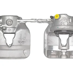 ZACISK HAMULC. MERCEDES W205 C-KLASA 13-21 PP Ekspresowa dostawa