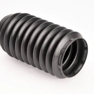 Odbojnik, resorowanie TOPRAN 401 739 Tani