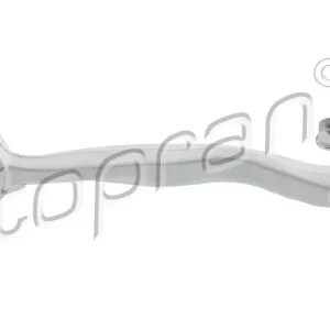 Wahacz, zawieszenie koła TOPRAN 401 755 Premium