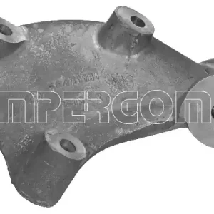 Premium PODUSZKA SILN.MAREA