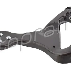 Wahacz, zawieszenie koła TOPRAN 401 757 Bezpieczna płatność