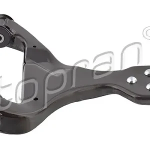 Szybka dostawa Wahacz, zawieszenie koła TOPRAN 401 758