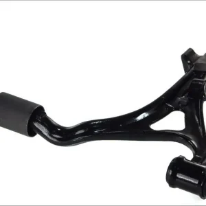 Rabat Wahacz, zawieszenie koła TOPRAN 401 759