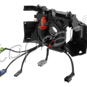 TASMA AIRBAG Autentyczny