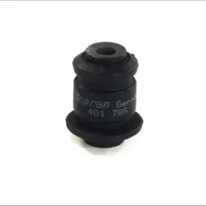 Nowość Zestaw łożysk, wahacz TOPRAN 401 785