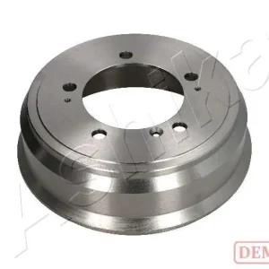 BĘBEN HAMULCOWY Oferta limitowana