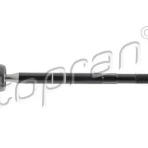 Oryginalny Połączenie osiowe, drążek kierowniczy poprzeczny TOPRAN 401 799