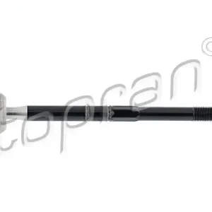 Darmowa dostawa Połączenie osiowe, drążek kierowniczy poprzeczny TOPRAN 401 802