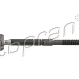 Ostatnia szansa Połączenie osiowe, drążek kierowniczy poprzeczny TOPRAN 401 803