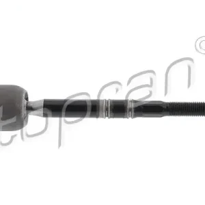 Promocja Połączenie osiowe, drążek kierowniczy poprzeczny TOPRAN 401 808