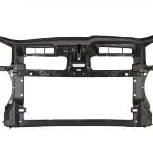 Pas przód (kompletny, 1.6-2.0 150KM) VW GOLF, JETTA 10.03-10.10 Tylko dziś