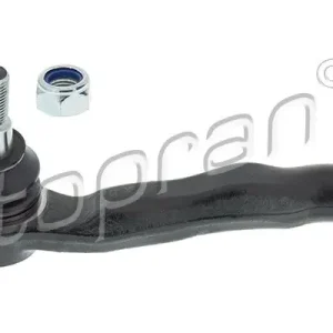 Kup teraz Końcówka drążka kierowniczego poprzecznego TOPRAN 401 811