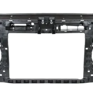 Pas przód (środkowy, z klimatyzacją, plastik, TÜV) VW CADDY 08.10-05.15 Ekspresowa dostawa